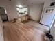 3726 N Racine Unit CH, Chicago, IL 60613