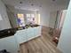 3726 N Racine Unit CH, Chicago, IL 60613