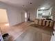 3726 N Racine Unit CH, Chicago, IL 60613
