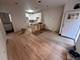 3726 N Racine Unit CH, Chicago, IL 60613