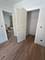 3726 N Racine Unit CH, Chicago, IL 60613