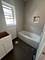 3726 N Racine Unit CH, Chicago, IL 60613