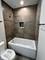 3726 N Racine Unit CH, Chicago, IL 60613