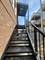 3726 N Racine Unit CH, Chicago, IL 60613
