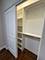 3726 N Racine Unit CH, Chicago, IL 60613