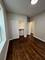 3726 N Racine Unit CH, Chicago, IL 60613