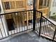 3726 N Racine Unit CH, Chicago, IL 60613