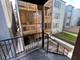 3726 N Racine Unit CH, Chicago, IL 60613