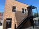 3726 N Racine Unit CH, Chicago, IL 60613