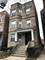 3726 N Racine Unit CH, Chicago, IL 60613
