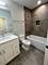 3726 N Racine Unit CH, Chicago, IL 60613