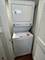 3726 N Racine Unit CH, Chicago, IL 60613