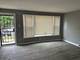 7245 S Paulina, Chicago, IL 60636