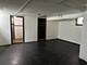 7245 S Paulina, Chicago, IL 60636