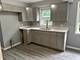 7245 S Paulina, Chicago, IL 60636