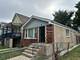 7245 S Paulina, Chicago, IL 60636