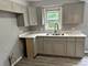 7245 S Paulina, Chicago, IL 60636