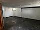 7245 S Paulina, Chicago, IL 60636