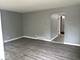 7245 S Paulina, Chicago, IL 60636