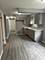 7245 S Paulina, Chicago, IL 60636