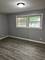 7245 S Paulina, Chicago, IL 60636