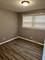 7245 S Paulina, Chicago, IL 60636