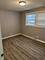 7245 S Paulina, Chicago, IL 60636