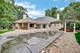 1820 Pennington, New Lenox, IL 60451