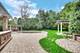 1820 Pennington, New Lenox, IL 60451