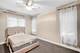 1820 Pennington, New Lenox, IL 60451