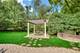 1820 Pennington, New Lenox, IL 60451
