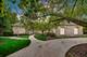 1820 Pennington, New Lenox, IL 60451
