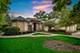 1820 Pennington, New Lenox, IL 60451