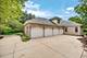 1820 Pennington, New Lenox, IL 60451