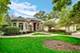 1820 Pennington, New Lenox, IL 60451