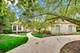 1820 Pennington, New Lenox, IL 60451