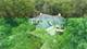 1820 Pennington, New Lenox, IL 60451