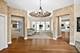 1820 Pennington, New Lenox, IL 60451