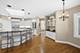 1820 Pennington, New Lenox, IL 60451