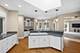1820 Pennington, New Lenox, IL 60451