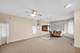 1820 Pennington, New Lenox, IL 60451
