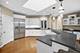 1820 Pennington, New Lenox, IL 60451