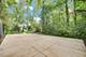 1820 Pennington, New Lenox, IL 60451