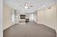 1820 Pennington, New Lenox, IL 60451