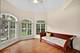 1820 Pennington, New Lenox, IL 60451