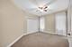 1820 Pennington, New Lenox, IL 60451