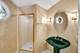 1820 Pennington, New Lenox, IL 60451