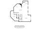 1820 Pennington, New Lenox, IL 60451
