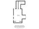 1820 Pennington, New Lenox, IL 60451