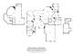 1820 Pennington, New Lenox, IL 60451